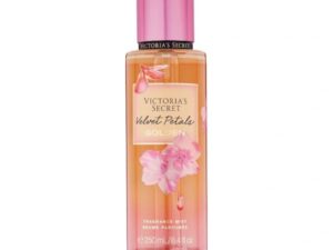 1758194503-363 1758194503-363