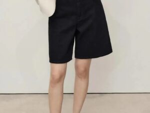 1758194505-15 1758194505-15