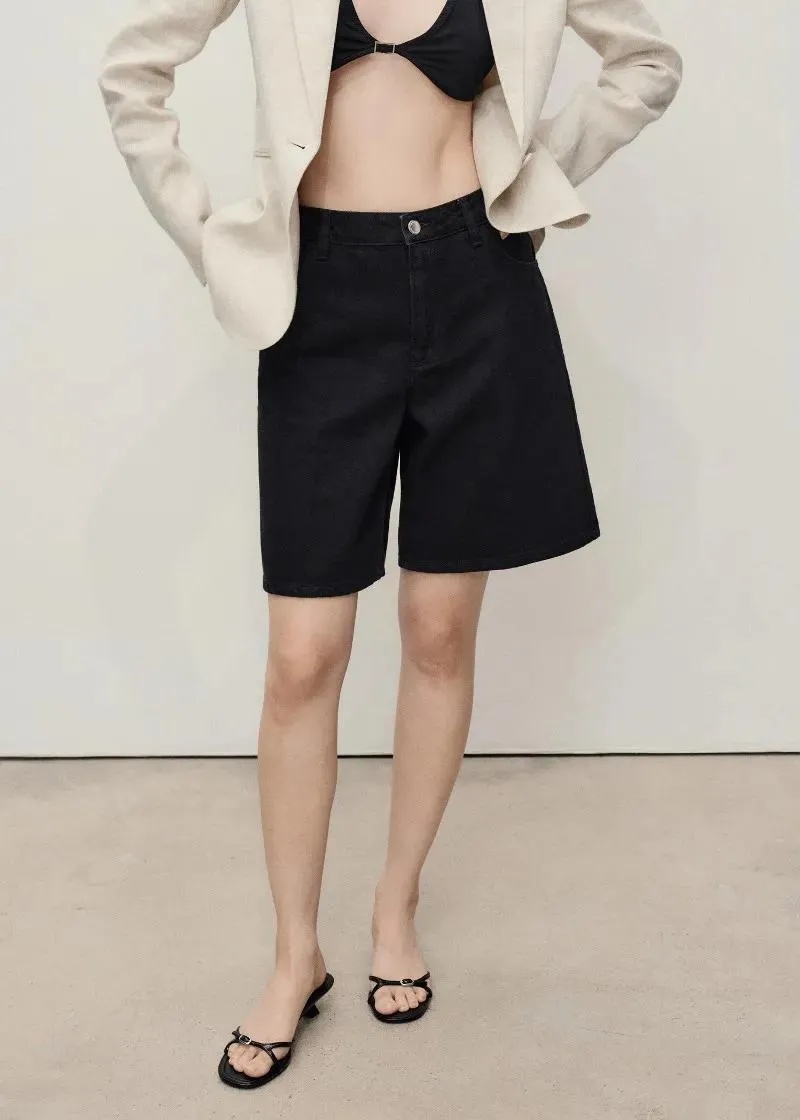 1758194505-15 1758194505-15