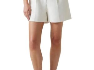 1758194508-16 1758194508-16