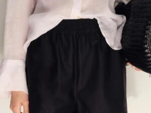 1758194513-18 1758194513-18