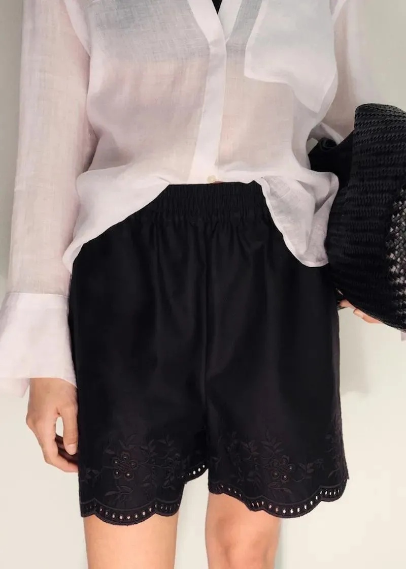 1758194513-18 1758194513-18