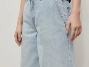 1758194515-19 1758194515-19