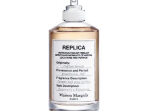 1758194517-369 1758194517-369