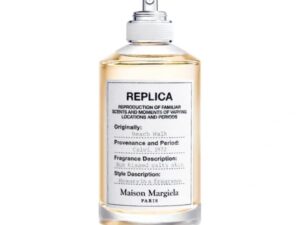 1758194519-370 1758194519-370