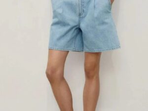 1758194520-21 1758194520-21