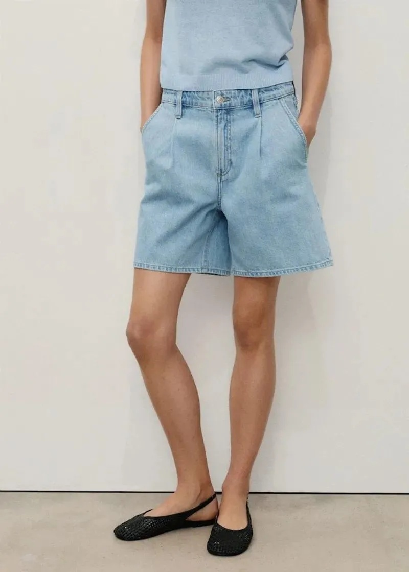 1758194520-21 1758194520-21