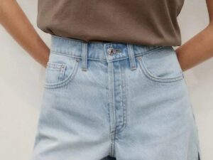 1758194522-22 1758194522-22