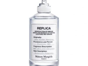 1758194523-372 1758194523-372