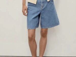 1758194524-23 1758194524-23