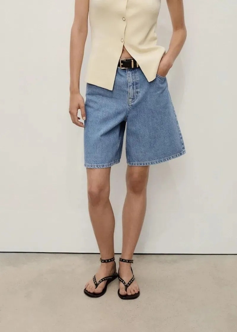 1758194524-23 1758194524-23