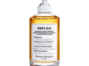 1758194525-373 1758194525-373