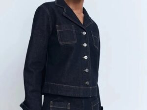 1758194527-24 1758194527-24