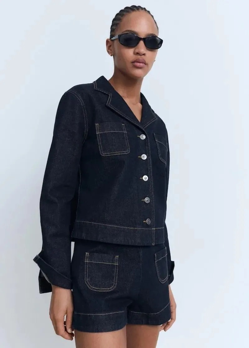 1758194527-24 1758194527-24