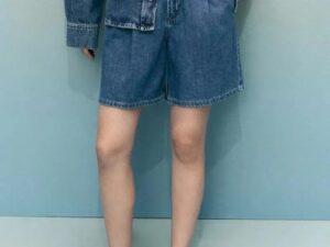 1758194529-25 1758194529-25