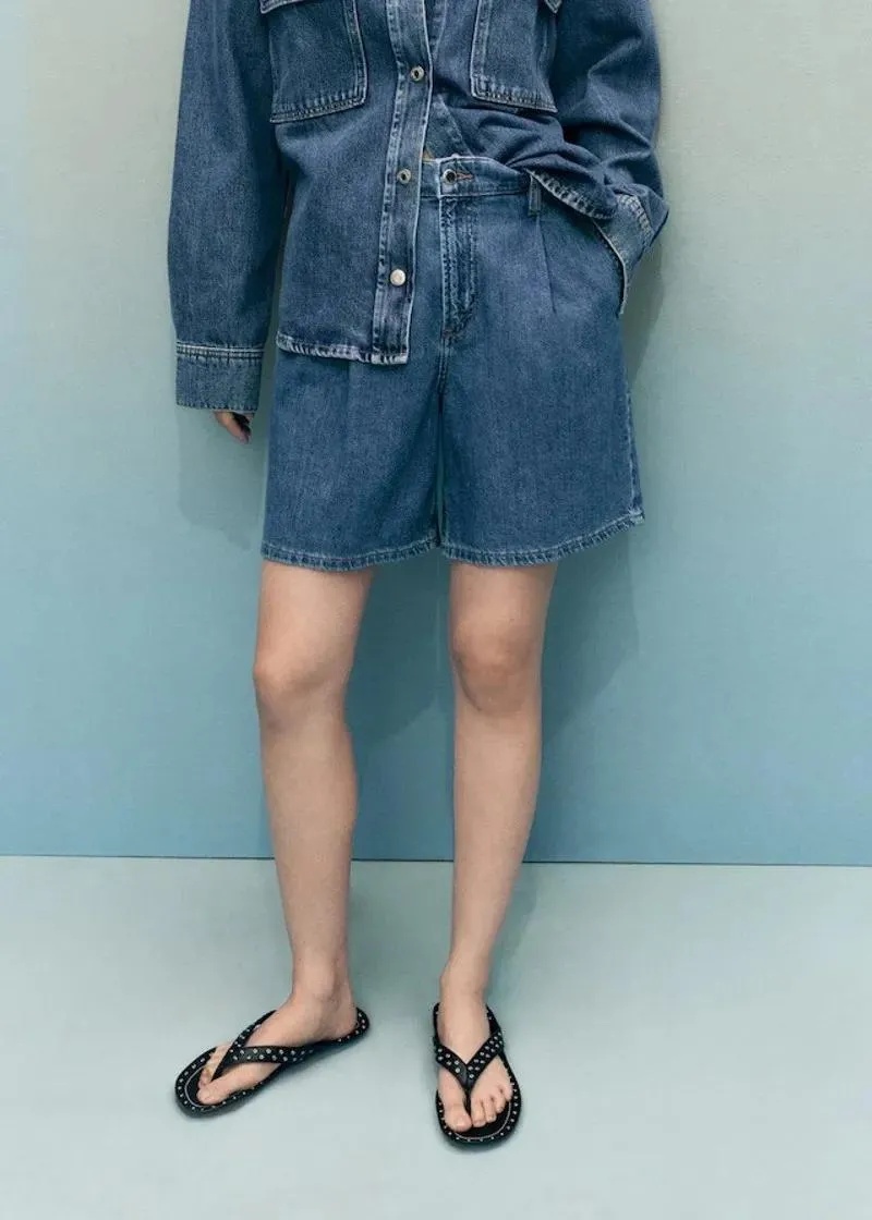 1758194529-25 1758194529-25