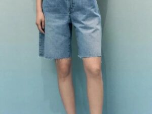 1758194532-26 1758194532-26