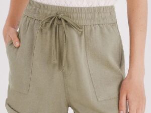 1758194536-27 1758194536-27