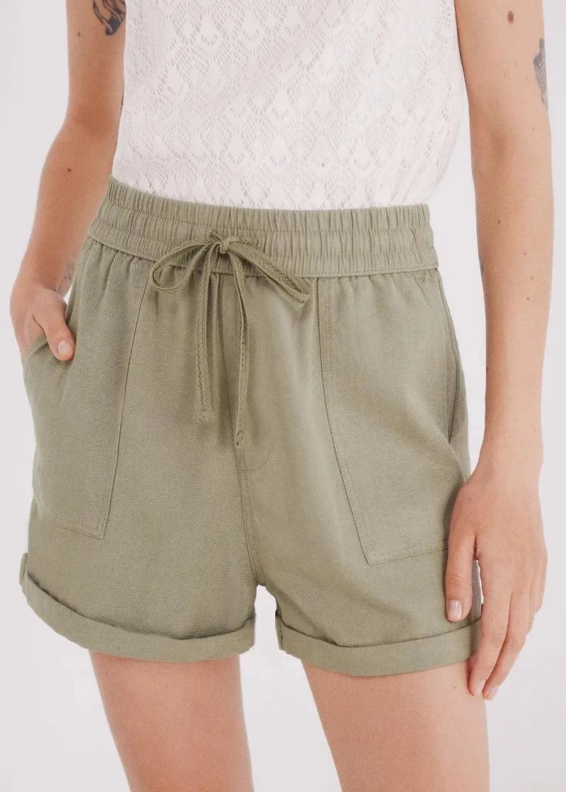 1758194536-27 1758194536-27