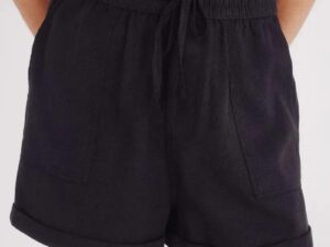 1758194541-29 1758194541-29