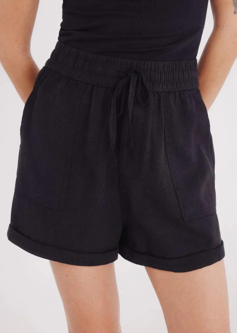 1758194541-29 1758194541-29