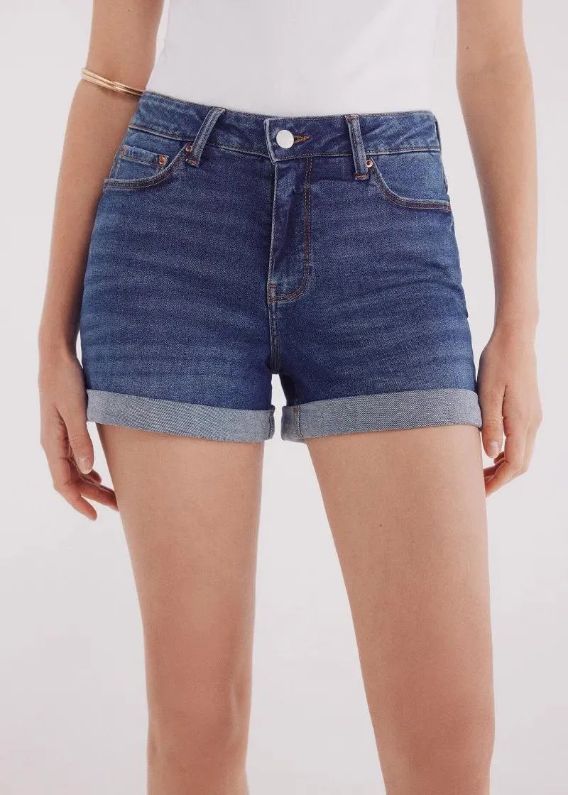 1758194543-30 1758194543-30