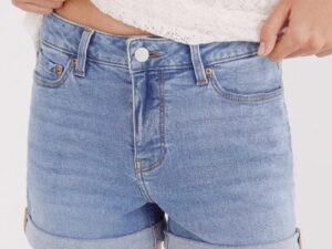 1758194546-31 1758194546-31