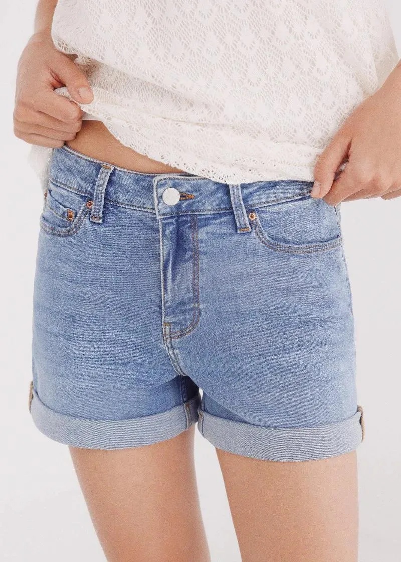 1758194546-31 1758194546-31