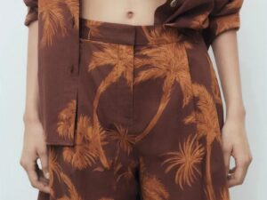 1758194548-32 1758194548-32