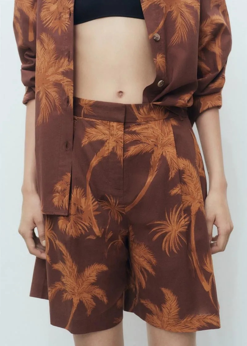 1758194548-32 1758194548-32