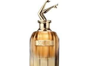 1758194548-382 1758194548-382