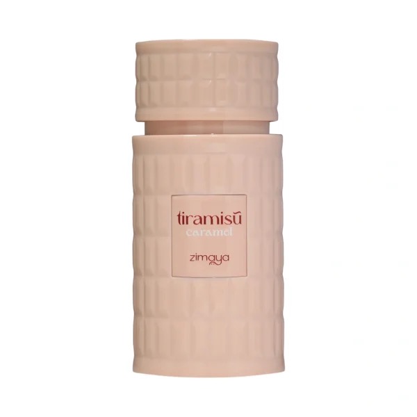 1758194550-383 1758194550-383