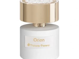 1758194552-384 1758194552-384