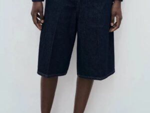 1758194557-36 1758194557-36