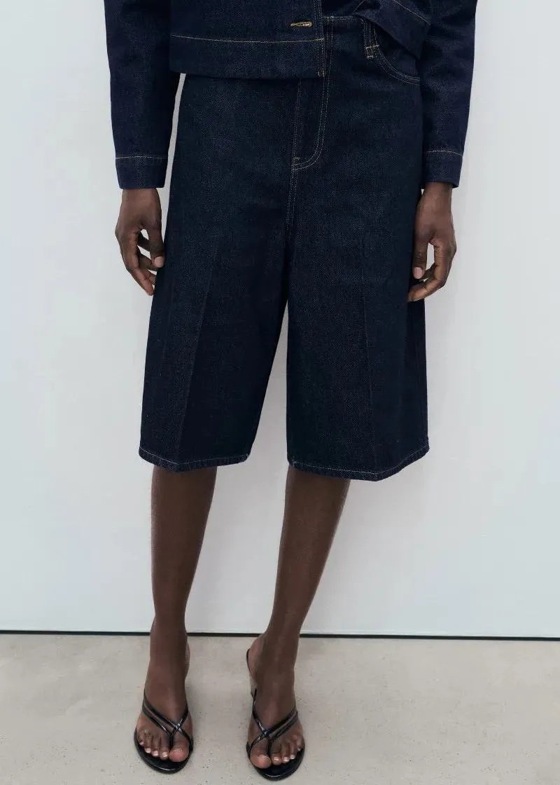 1758194557-36 1758194557-36