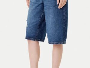 1758194566-40 1758194566-40