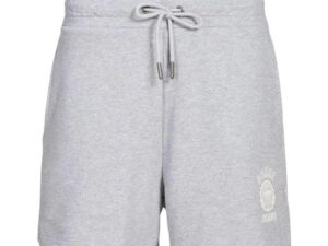 1758194569-41 1758194569-41