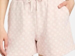 1758194572-42 1758194572-42