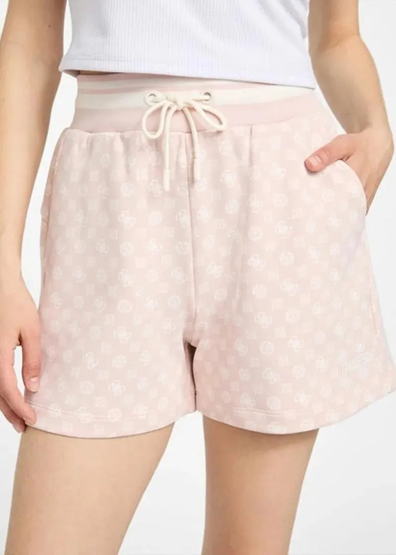 1758194572-42 1758194572-42