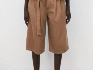 1758194574-43 1758194574-43