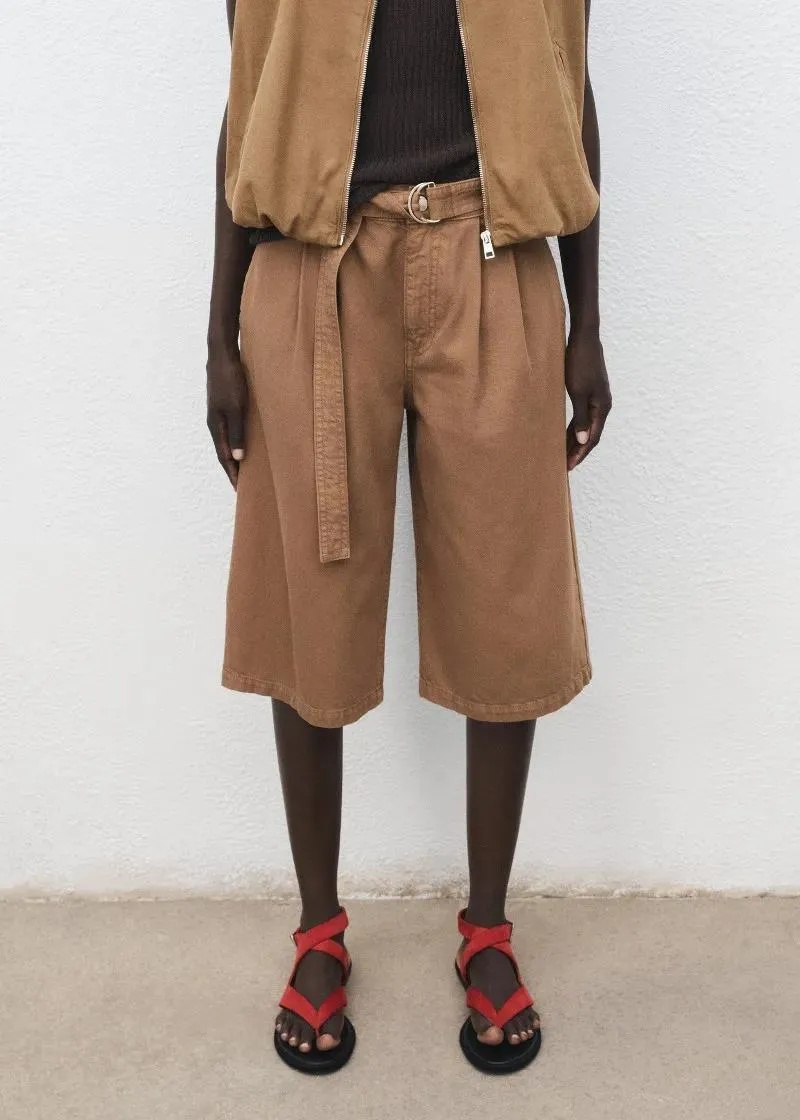 1758194574-43 1758194574-43