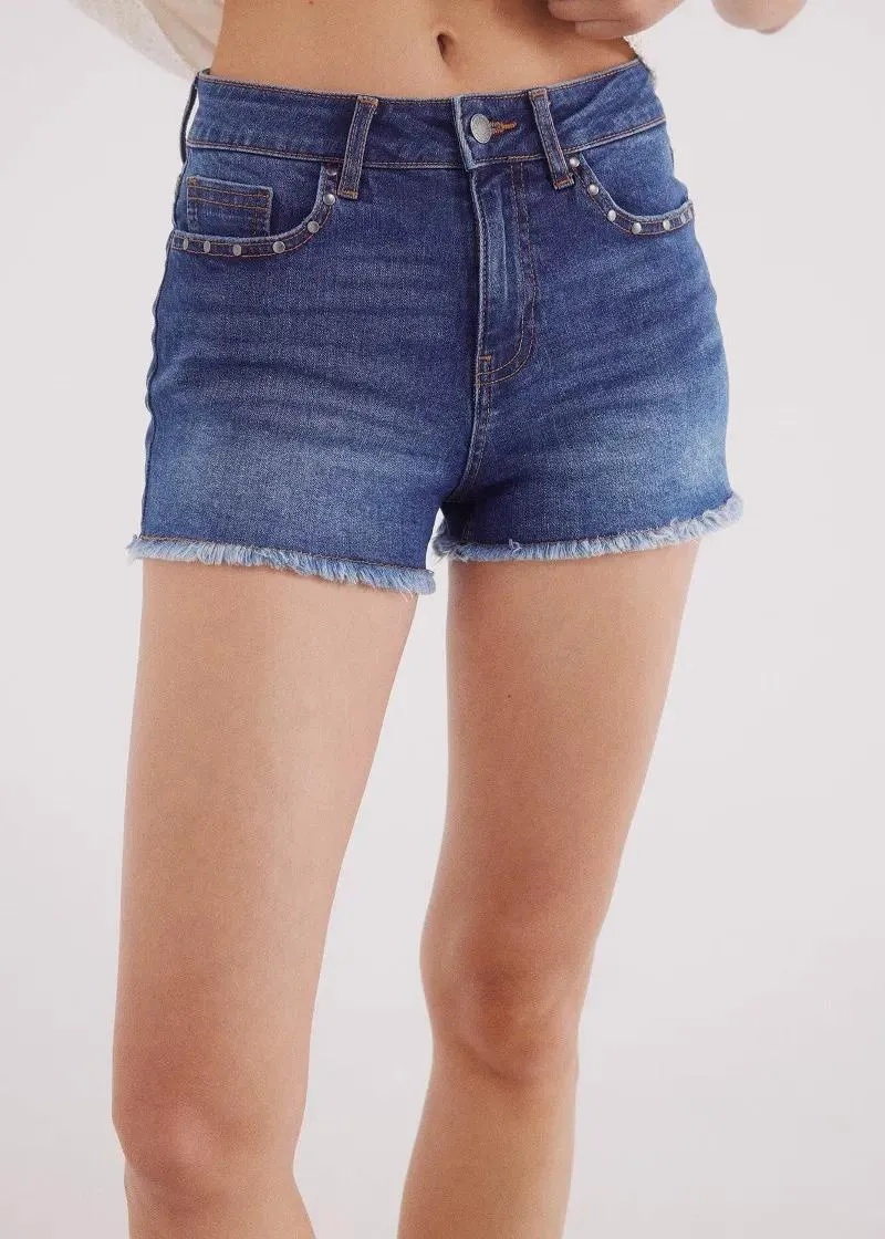 1758194577-44 1758194577-44