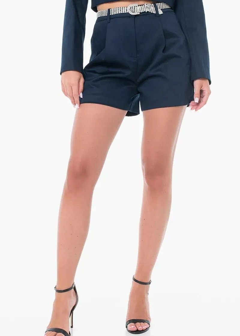 1758194579-45 1758194579-45