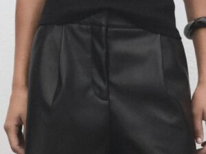 1758194582-46 1758194582-46