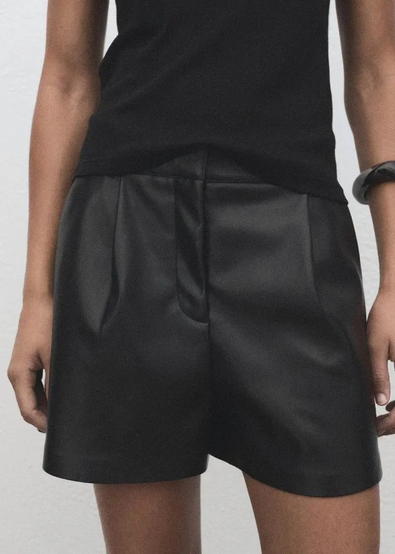 1758194582-46 1758194582-46