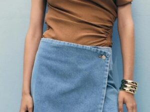 1758194587-48 1758194587-48