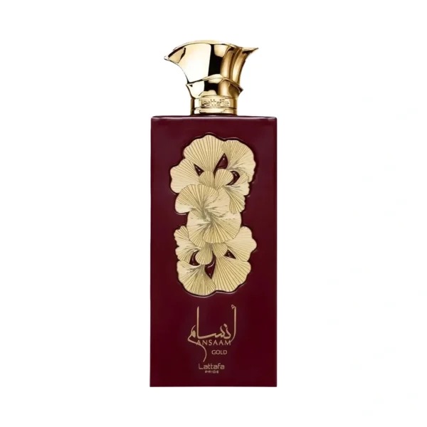 1758194590-402 1758194590-402