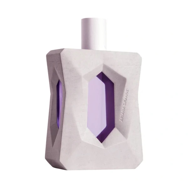 1758194594-404 1758194594-404