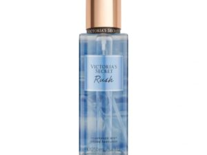 1758194636-420 1758194636-420