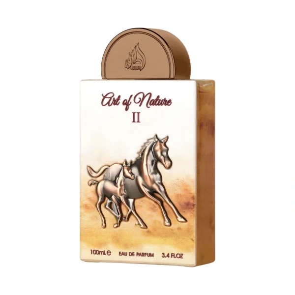 1758194642-423 1758194642-423